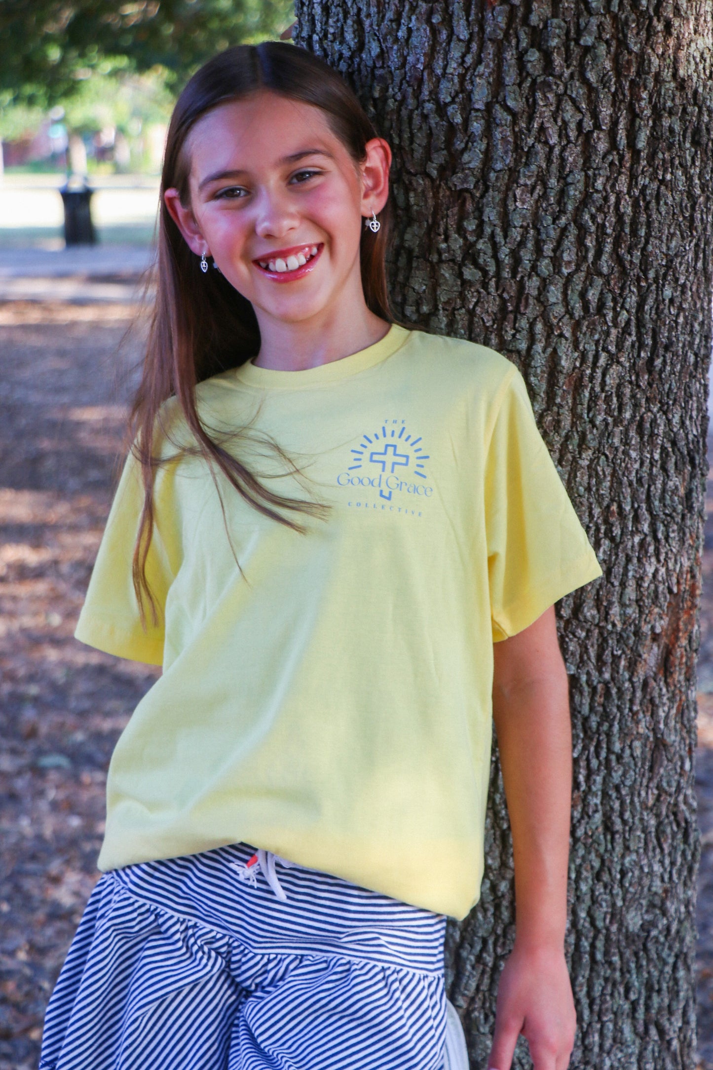 Jesus is my Jam | Youth