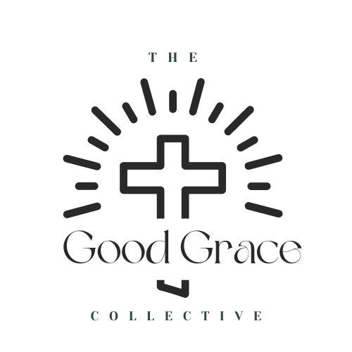 The Good Grace Collective